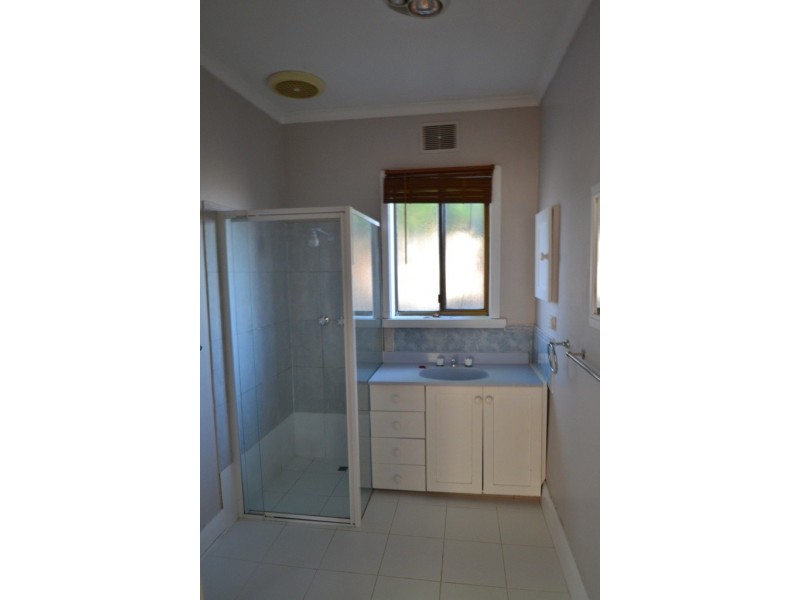 107 Vermont Road, Mowbray TAS 7248
