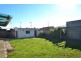 107 Vermont Road, Mowbray TAS 7248
