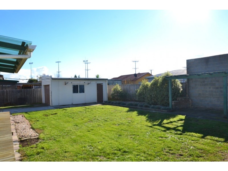 107 Vermont Road, Mowbray TAS 7248