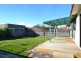 107 Vermont Road, Mowbray TAS 7248