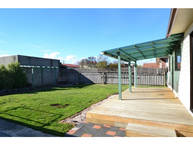 107 Vermont Road, Mowbray TAS 7248