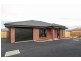 7A Opal Place, Perth TAS 7300