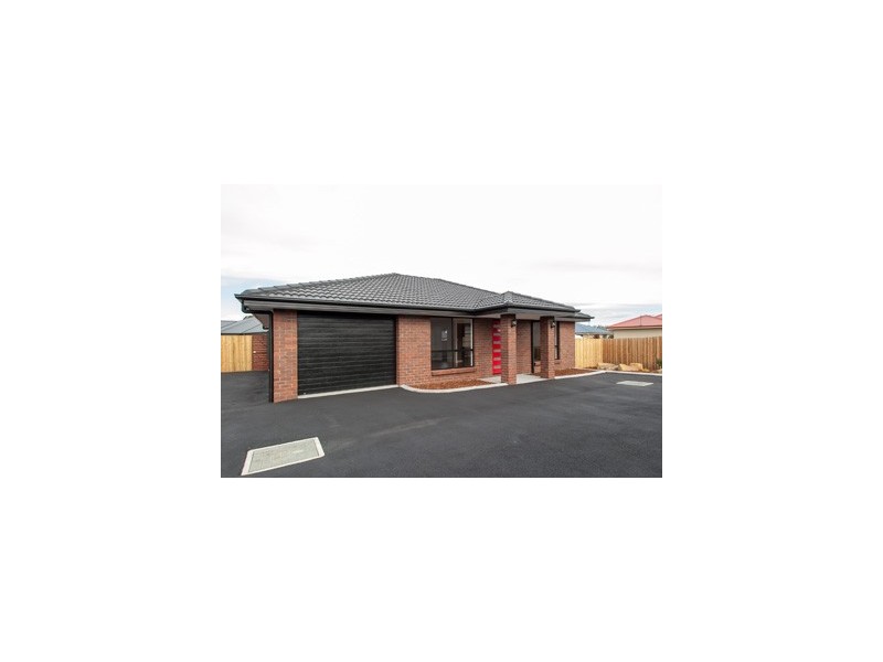 7A Opal Place, Perth TAS 7300