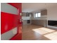 7A Opal Place, Perth TAS 7300