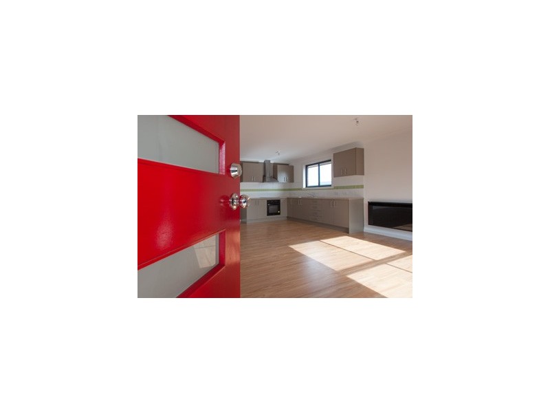 7A Opal Place, Perth TAS 7300