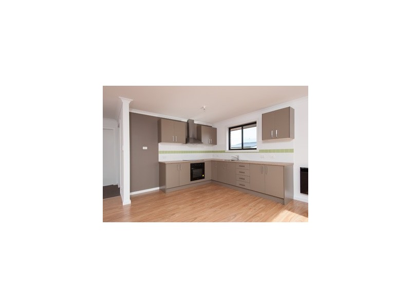 7A Opal Place, Perth TAS 7300