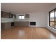 7A Opal Place, Perth TAS 7300