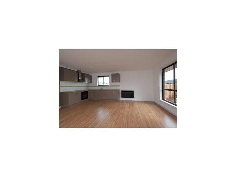 7A Opal Place, Perth TAS 7300