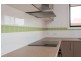 7A Opal Place, Perth TAS 7300