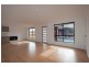 7A Opal Place, Perth TAS 7300