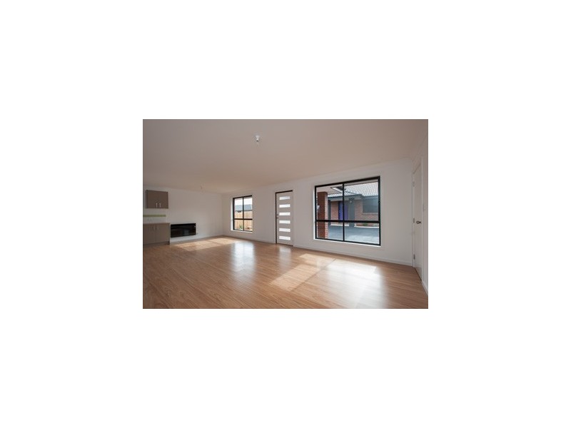 7A Opal Place, Perth TAS 7300