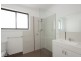 7A Opal Place, Perth TAS 7300