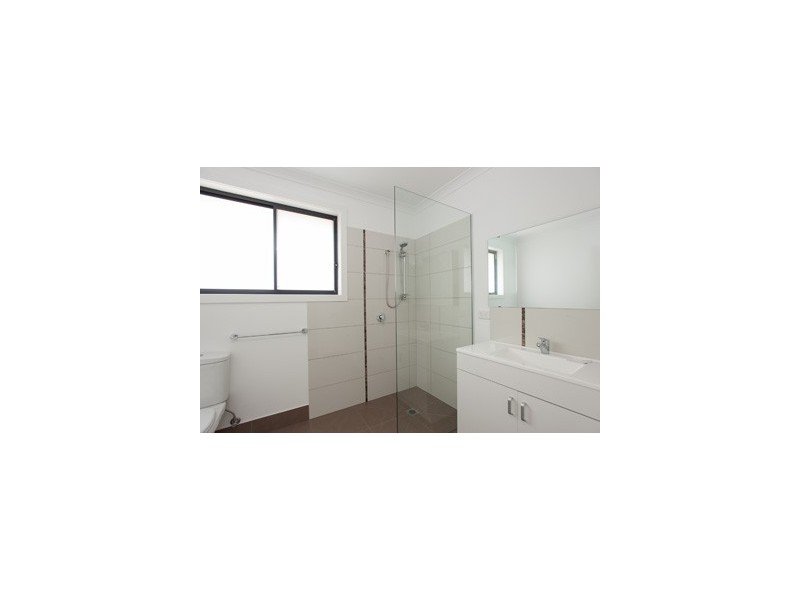7A Opal Place, Perth TAS 7300