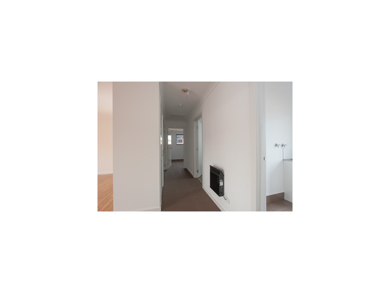 7A Opal Place, Perth TAS 7300