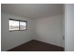 7A Opal Place, Perth TAS 7300