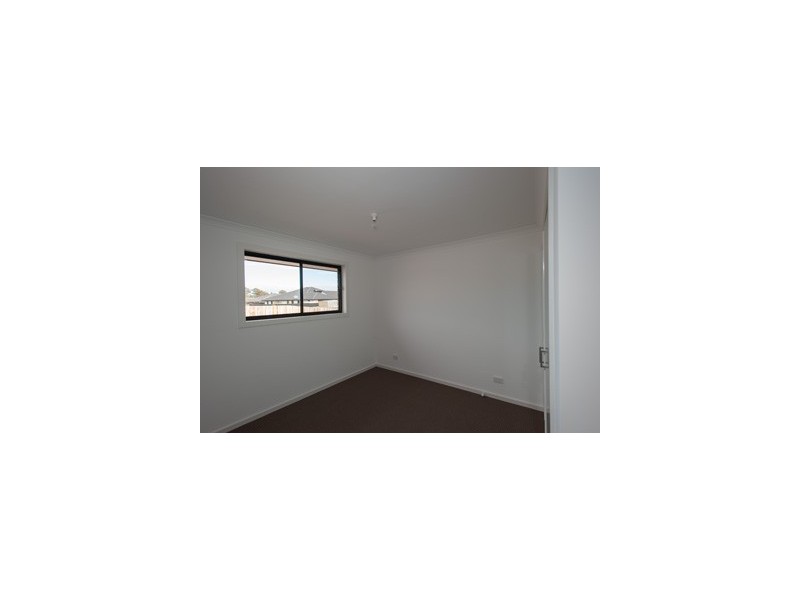 7A Opal Place, Perth TAS 7300