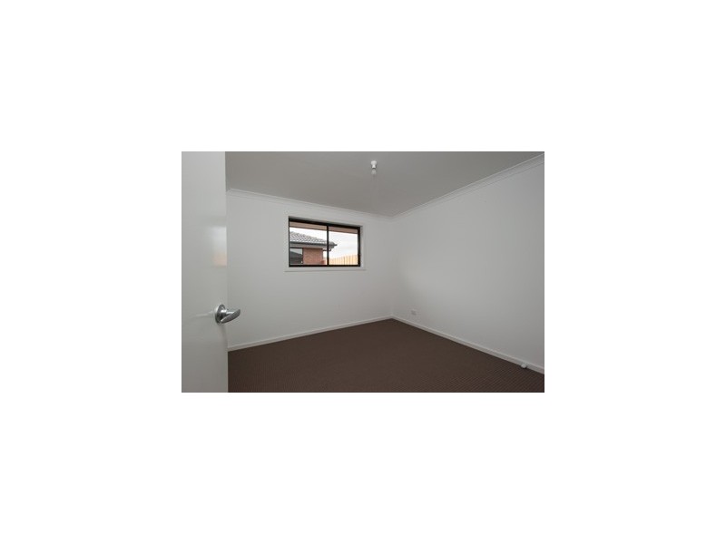 7A Opal Place, Perth TAS 7300