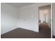7A Opal Place, Perth TAS 7300