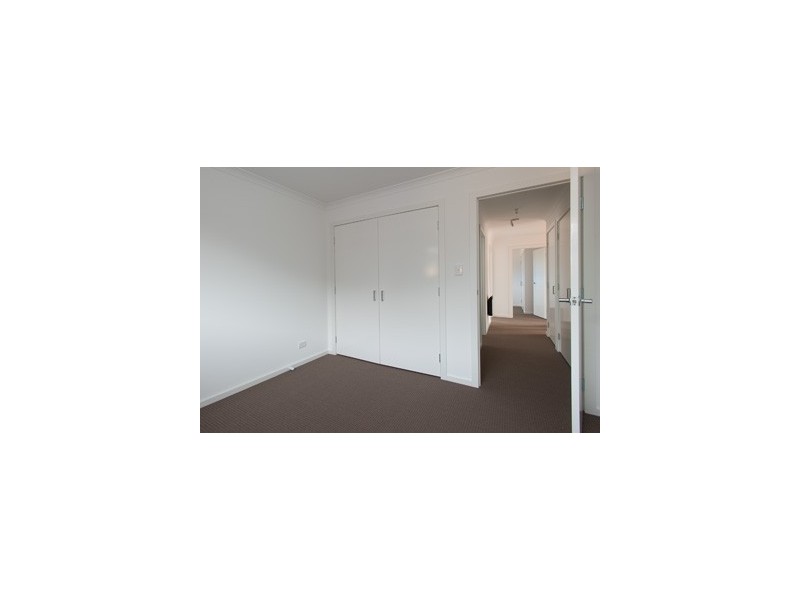 7A Opal Place, Perth TAS 7300