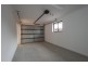 7A Opal Place, Perth TAS 7300