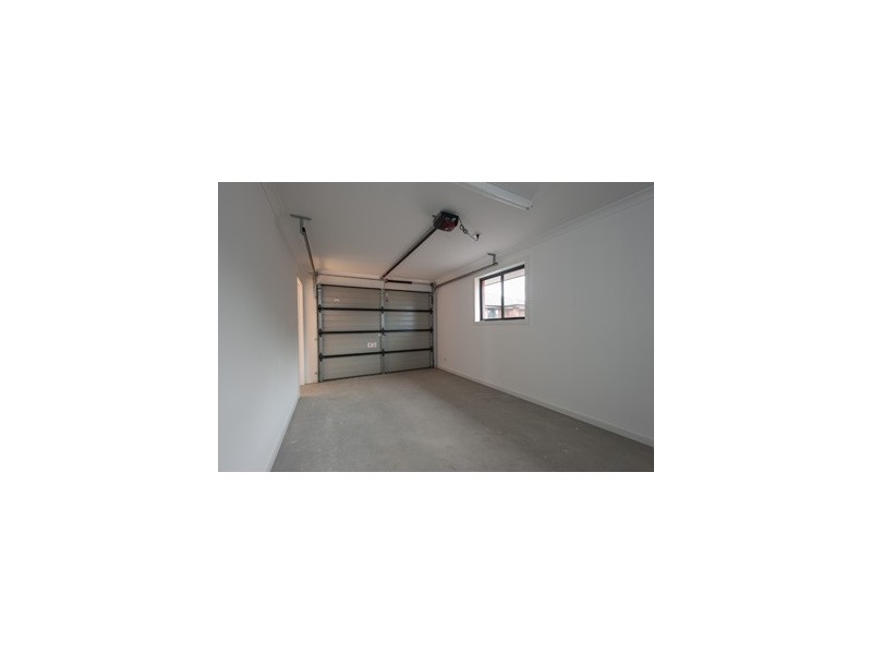 7A Opal Place, Perth TAS 7300