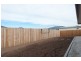 7A Opal Place, Perth TAS 7300