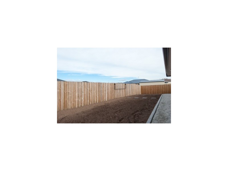 7A Opal Place, Perth TAS 7300