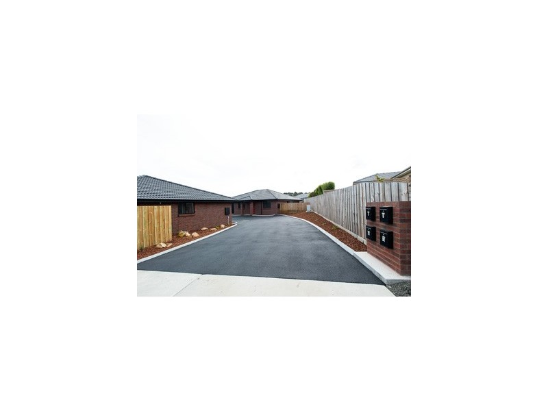 7A Opal Place, Perth TAS 7300