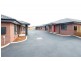 7A Opal Place, Perth TAS 7300