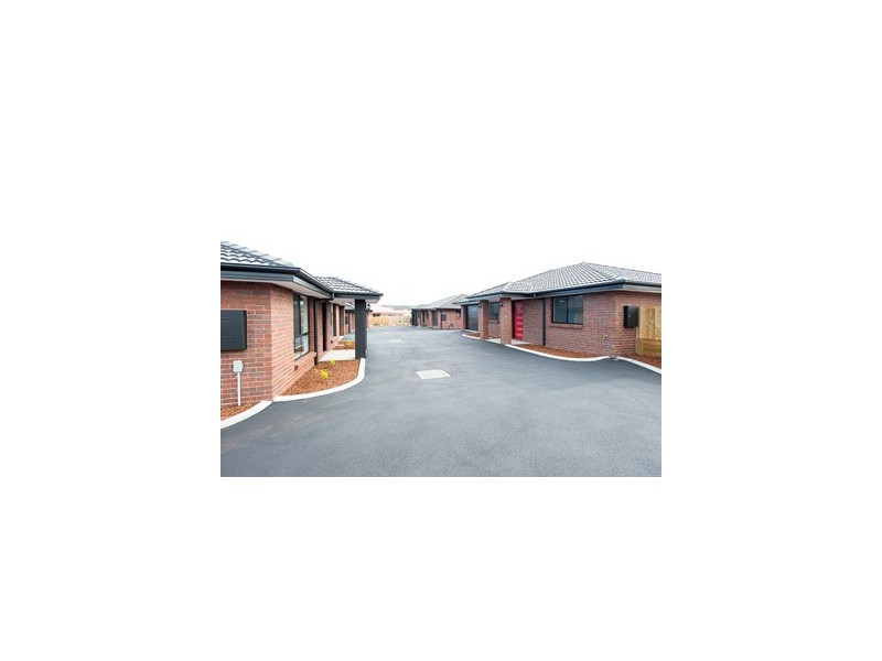 7A Opal Place, Perth TAS 7300