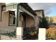 9 Donald Street, Invermay TAS 7248