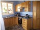 9 Donald Street, Invermay TAS 7248