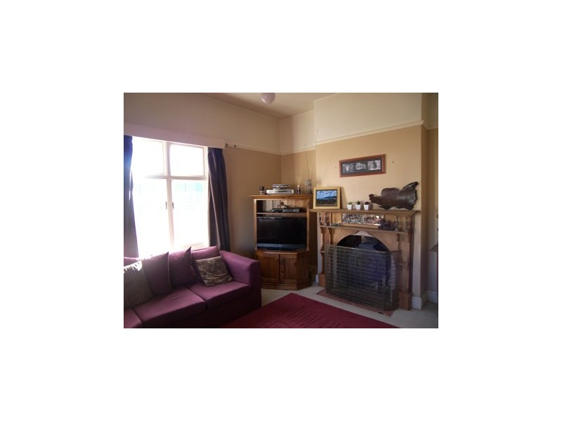 9 Donald Street, Invermay TAS 7248