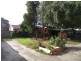 9 Donald Street, Invermay TAS 7248