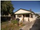 9 Donald Street, Invermay TAS 7248