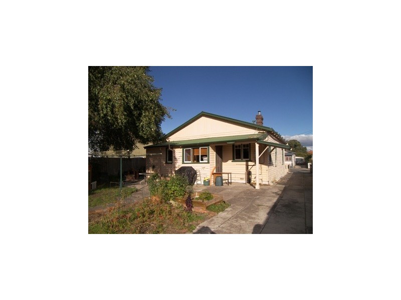 9 Donald Street, Invermay TAS 7248