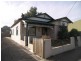 9 Donald Street, Invermay TAS 7248