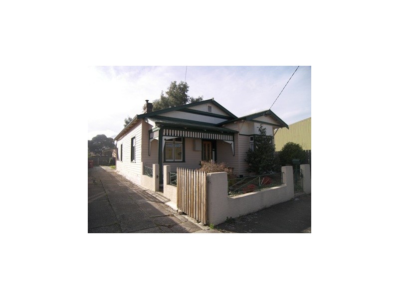 9 Donald Street, Invermay TAS 7248