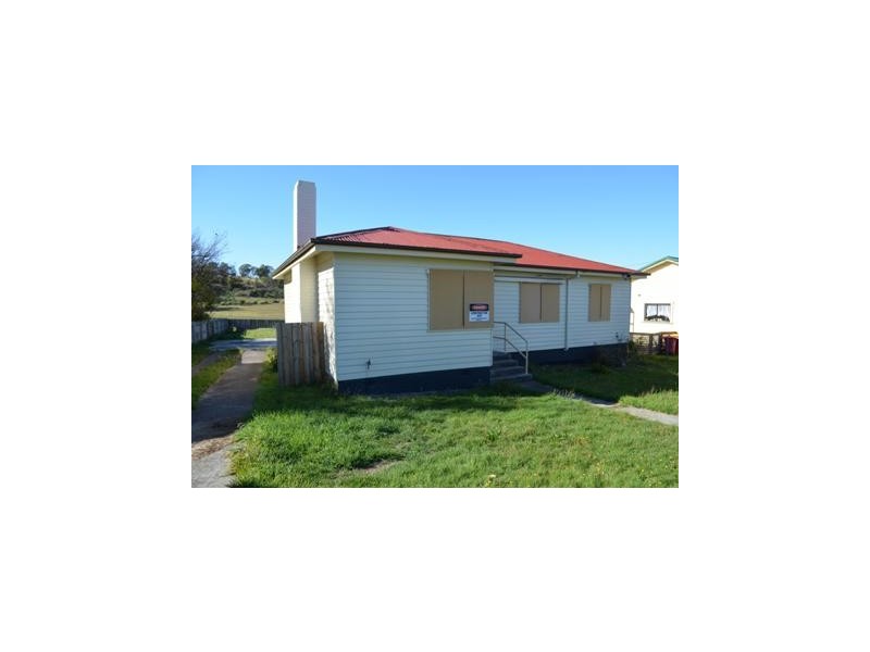 28 Treherne Street, Mayfield TAS 7248
