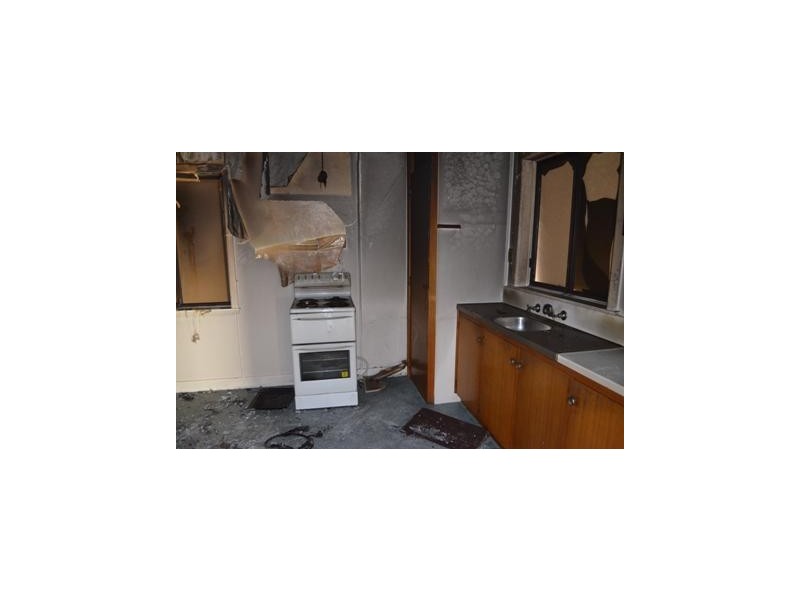 28 Treherne Street, Mayfield TAS 7248