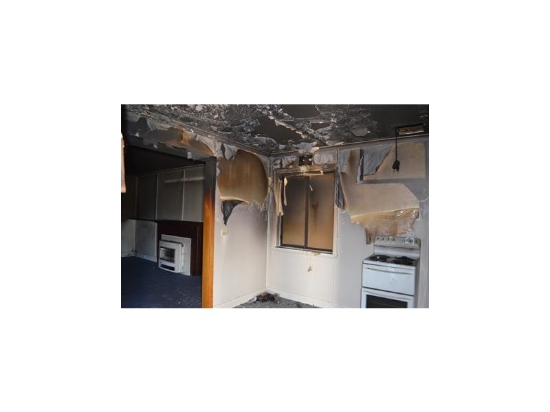 28 Treherne Street, Mayfield TAS 7248