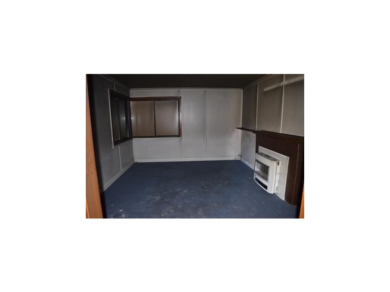 28 Treherne Street, Mayfield TAS 7248