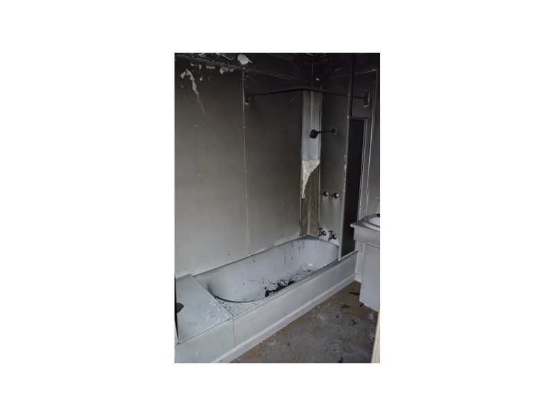 28 Treherne Street, Mayfield TAS 7248