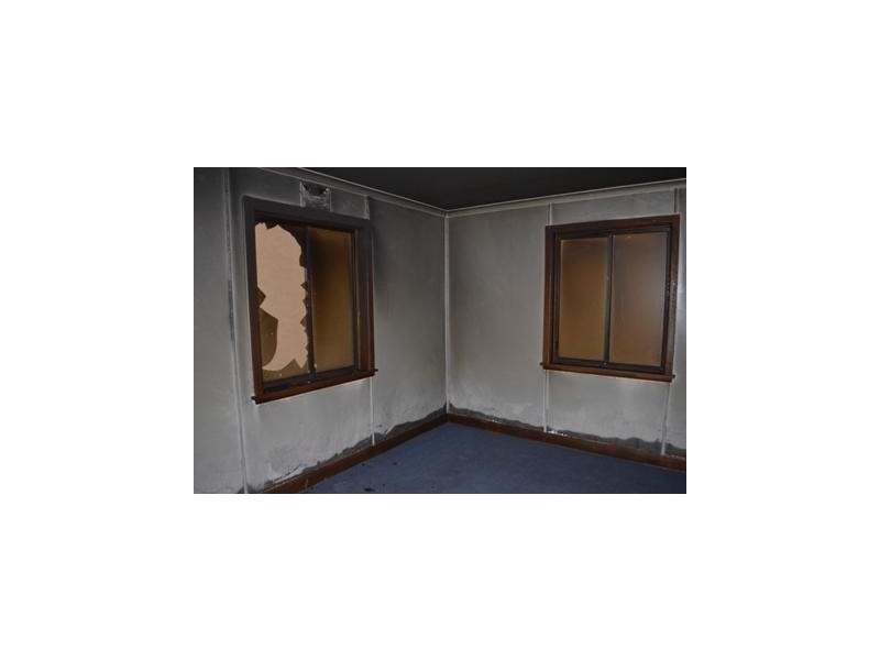 28 Treherne Street, Mayfield TAS 7248