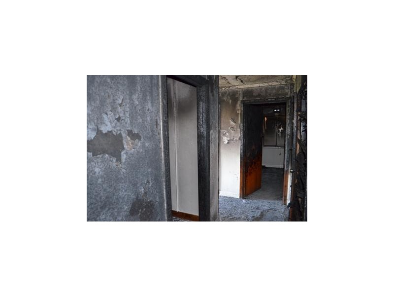 28 Treherne Street, Mayfield TAS 7248