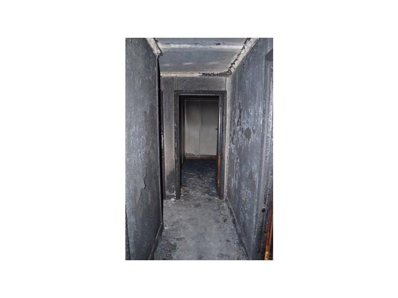 28 Treherne Street, Mayfield TAS 7248