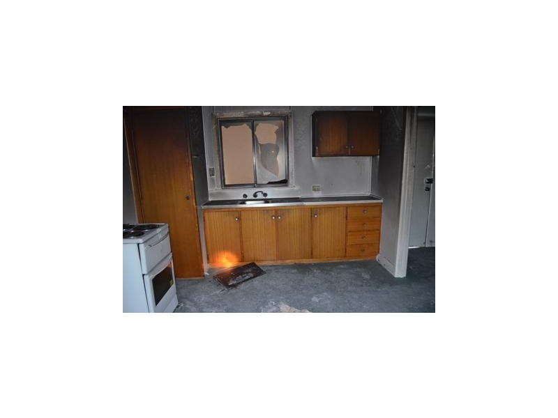 28 Treherne Street, Mayfield TAS 7248