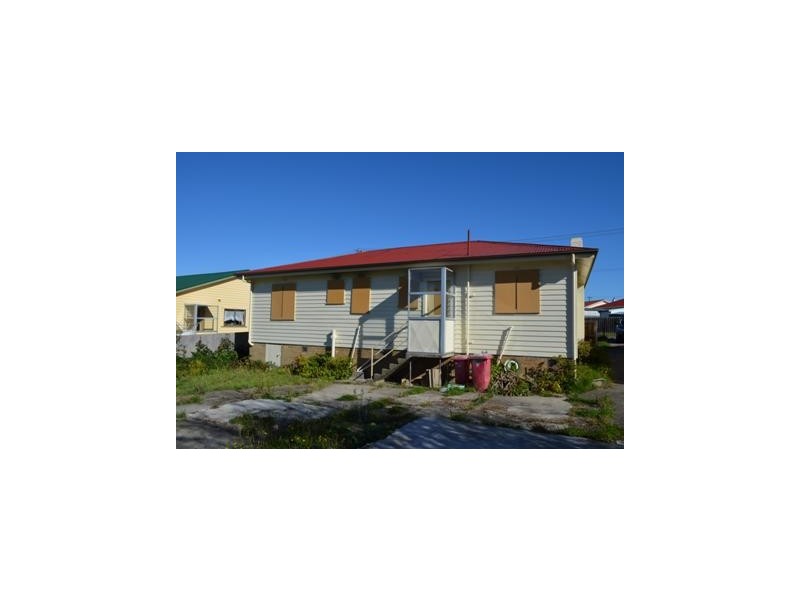 28 Treherne Street, Mayfield TAS 7248