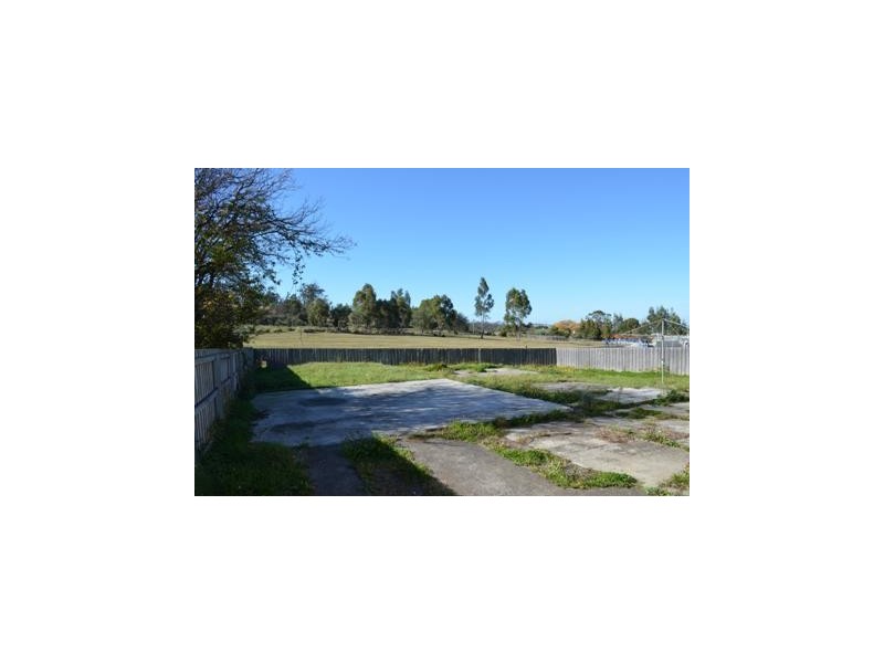 28 Treherne Street, Mayfield TAS 7248