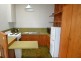 1/202 George Street, Launceston TAS 7250